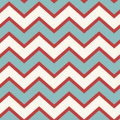 geometric seamless pattern texture