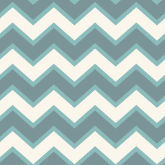 geometric seamless pattern texture