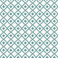 geometric seamless pattern texture