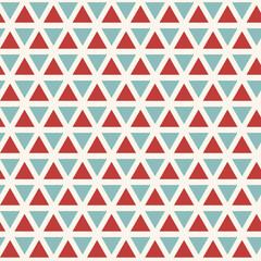 geometric seamless pattern texture