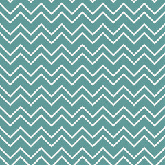 geometric seamless pattern texture