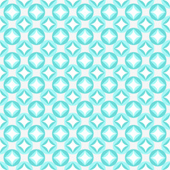 geometric seamless pattern texture