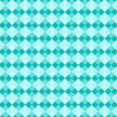 geometric seamless pattern texture