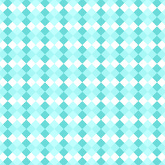 geometric seamless pattern texture