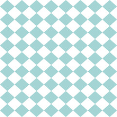 geometric seamless pattern texture