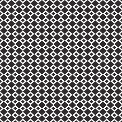 geometric seamless pattern texture