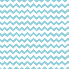 geometric seamless pattern texture