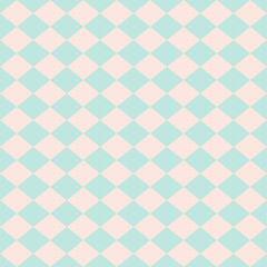 geometric seamless pattern texture