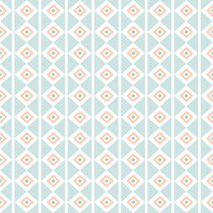 geometric seamless pattern texture