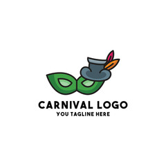 Carnival Logo (1)