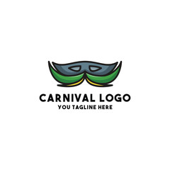 Carnival Logo (2)