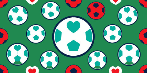 heartpounding football excitement