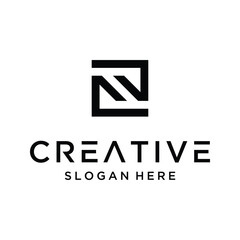 Minimalist Logo Collection