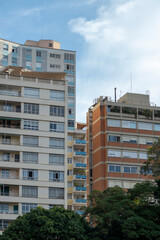 s&atilde;o paulo paulista