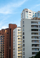 são paulo paulista