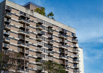 são paulo paulista