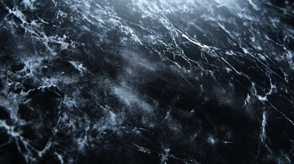 Obraz premium Marble texture. Vintage colors