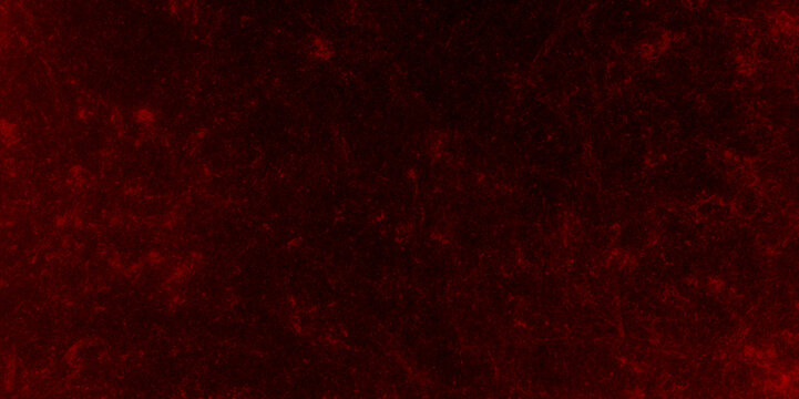 red grunge texture. dark red grunge print, bold and urban. raw grunge aesthetic, distressed and tough. intense grunge texture, bold and daring.