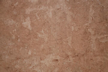 Stone texture red marble background. Pink marble backdrop with high resolution for interior or exterior decoration. Tile stone floor in natural tiled pattern.