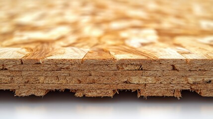 chipboard fiberboard texture wood particle board sheet plywood panel abstract wooden background