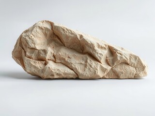 Adorable Rock Formation, Natural Beauty, Perfect for Design
