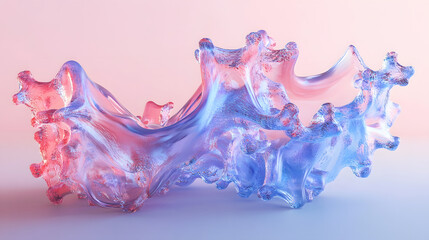 AI,Concept map, technological concept map, smart agriculture, smart healthcare, design, concept, illustration, background, art, pattern, texture, energy, technology, digit, vector, animation, business