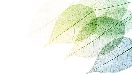 leaf, leaves, nature, plant, tree, branch, spring, foliage, summer, vector, flora, closeup, eco, green, autumn, garden, texture, pattern, environment, fresh, ecology, design, growth, color, isolated