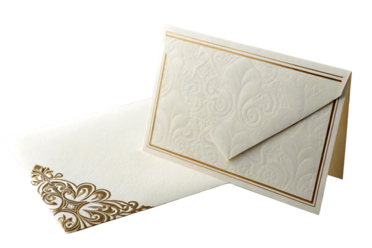 Premium 'Happy Mother's Day' Typography for Card Designs