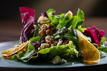 Salada