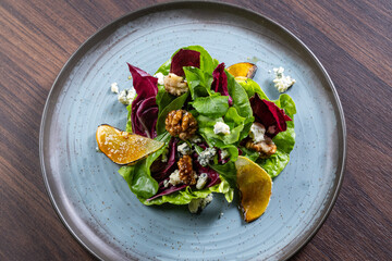 Salada
