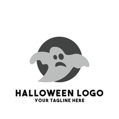 Halloween Logo (2)