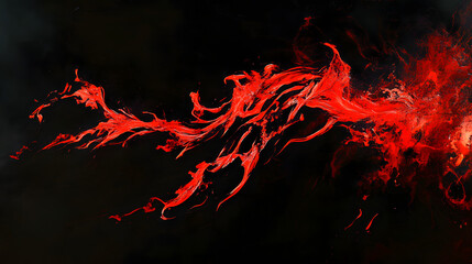 fire, flame, hot, burn, heat, burning, red, orange, danger, black, bonfire, warm, blaze, inferno, light, smoke, fireplace, yellow, texture, energy, frame, campfire, flames, flammable, fiery