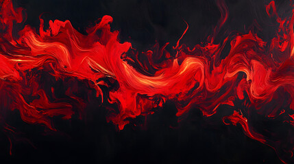 fire, flame, hot, burn, heat, burning, red, orange, danger, black, bonfire, warm, blaze, inferno, light, smoke, fireplace, yellow, texture, energy, frame, campfire, flames, flammable, fiery