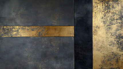 texture, grunge, wall, old, paper, vintage, dark, textured, pattern, surface, wallpaper, dirty, aged, stone, rough, backdrop, gray, concrete, design, antique, blank, metal, material, black, grungy