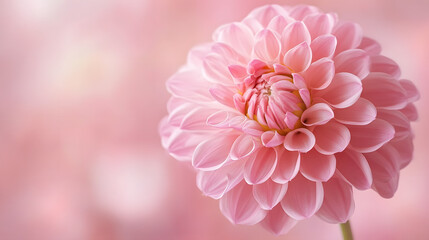 flower, pink, rose, nature, flowers, beauty, peony, plant, spring, blossom, bloom, floral, petal, white, flora, isolated, bouquet, summer, leaf, beautiful, closeup, garden, color, macro, soft