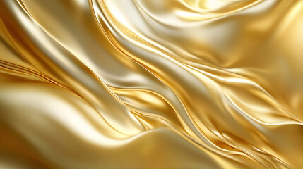 silk, satin, fabric, gold, texture, material, textile, wave, cloth, golden, soft, luxury, smooth, pattern, decoration, design, yellow, backgrounds, shiny, flowing, drapery, curve, backdrop, elegant, s