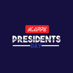Happy Presidents Day (1)