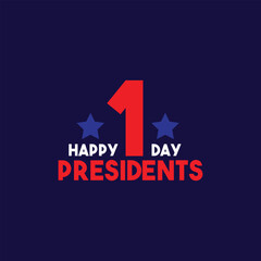 Happy Presidents Day