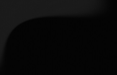 BackgroundGradient for ads and products and illustrations, backgrounds and wallpaper