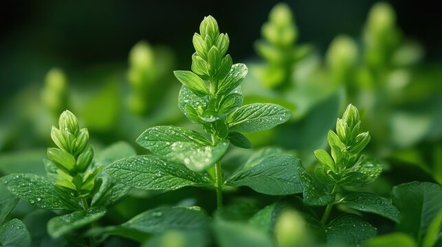 peganum harmala it is a plant with antioxidant natural flora