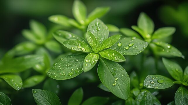 peganum harmala it is a plant with antioxidant natural flora