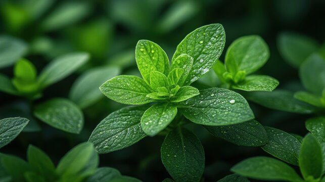 peganum harmala it is a plant with antioxidant natural flora