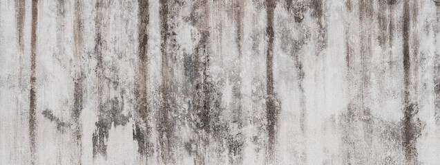 Cement wall background. Texture placed over an object to create a grunge effect for your design.