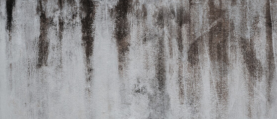 Cement wall background. Texture placed over an object to create a grunge effect for your design.