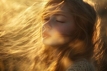 ethereal whispers of wind intertwine tales, aspirations, and communal moments that forge an unbreakable bond between wind and human soul