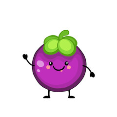 funny cartoon android