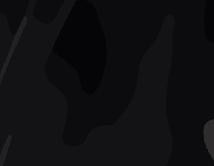 Obraz premium Dark Background, Dark Abstract Background, Dark Textures for any Graphic Design work, Black Backgrounds, wallpaper for desktop. minimalist designs and sophisticated add depth to your design works