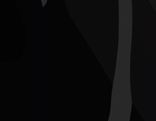 Dark Background, Dark Abstract Background, Dark Textures for any Graphic Design work, Black Backgrounds, wallpaper for desktop. minimalist designs and sophisticated add depth to your design works