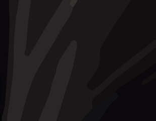 Obraz premium Dark Background, Dark Abstract Background, Dark Textures for any Graphic Design work, Black Backgrounds, wallpaper for desktop. minimalist designs and sophisticated add depth to your design works,