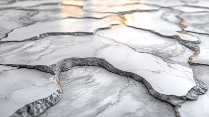 white rock slate countertop texture bright engineered quartz stone slab surface abstract seamless background